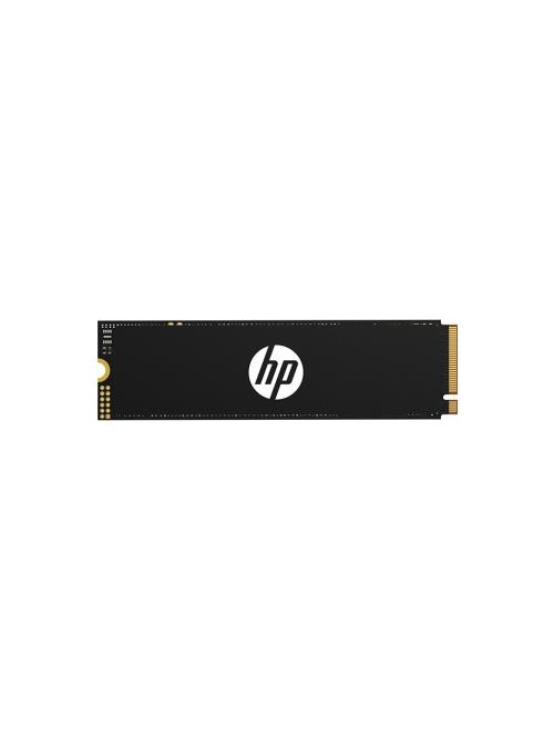 En ucuz HP Harddisk  SSD fiyatı